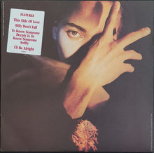 Load image into Gallery viewer, Terence Trent D'Arby - Terence Trent D'Arby's Neither Fish Nor Flesh: