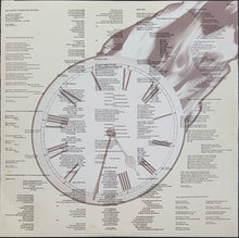 Load image into Gallery viewer, Terence Trent D'Arby - Terence Trent D'Arby's Neither Fish Nor Flesh: