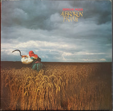 Load image into Gallery viewer, Depeche Mode - A Broken Frame