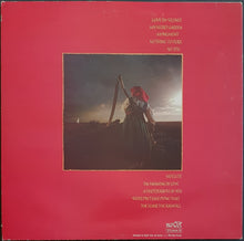 Load image into Gallery viewer, Depeche Mode - A Broken Frame