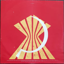 Load image into Gallery viewer, Depeche Mode - A Broken Frame