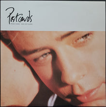 Load image into Gallery viewer, Nick Heyward - Postcards From Home