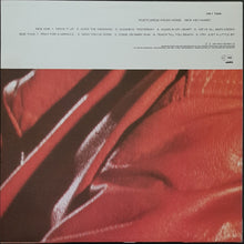 Load image into Gallery viewer, Nick Heyward - Postcards From Home