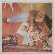 Load image into Gallery viewer, Nick Heyward - Postcards From Home