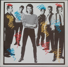 Load image into Gallery viewer, Icehouse - Man Of Colours