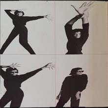 Load image into Gallery viewer, Jackson, Michael - Bad