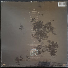 Load image into Gallery viewer, Jackson, Michael - Dangerous Collector&#39;s Edition - First Printing
