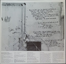 Load image into Gallery viewer, Cyndi Lauper - She&#39;s So Unusual