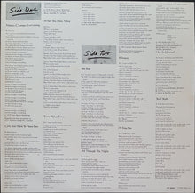 Load image into Gallery viewer, Cyndi Lauper - She&#39;s So Unusual