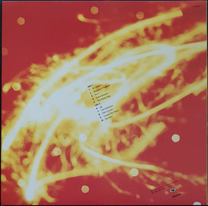 Lightning Seeds - Cloudcuckooland