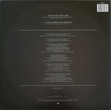 Load image into Gallery viewer, George Michael - Praying For Time