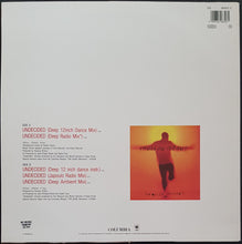 Load image into Gallery viewer, Youssou N&#39;Dour - Undecided