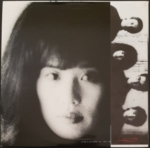 Sheena & The Rokkets - Channel Good