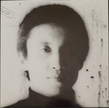 Load image into Gallery viewer, Sheena &amp; The Rokkets - Channel Good