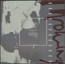 Load image into Gallery viewer, Throwing Muses - Throwing Muses
