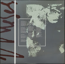 Load image into Gallery viewer, Throwing Muses - Throwing Muses