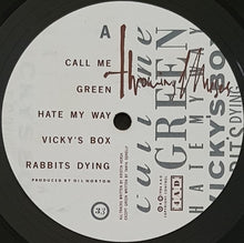 Load image into Gallery viewer, Throwing Muses - Throwing Muses