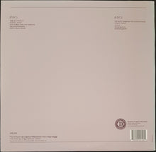 Load image into Gallery viewer, Crispy Ambulance - The Plateau Phase - Reissue