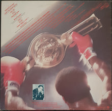 Load image into Gallery viewer, Commodores - All The Great Hits