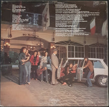 Load image into Gallery viewer, Desert Rat - Home From The Front