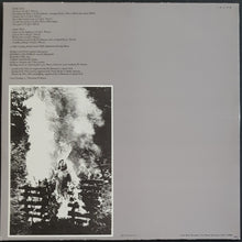 Load image into Gallery viewer, Gun Club - Fire Of Love