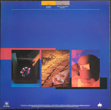 Load image into Gallery viewer, Midnight Oil - Species Deceases