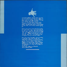 Load image into Gallery viewer, Midnight Oil - Species Deceases