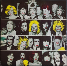 Load image into Gallery viewer, Rolling Stones - Some Girls - Withdrawn Issue