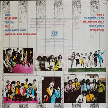 Load image into Gallery viewer, Split Enz - The Beginning Of The Enz