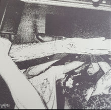 Load image into Gallery viewer, Split System - Vol. II - Purple Vinyl