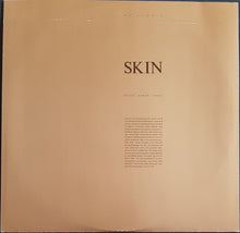Load image into Gallery viewer, Skin - Blood, Women, Roses