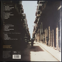 Load image into Gallery viewer, Buena Vista Social Club - Buena Vista Social Club - Gold Vinyl