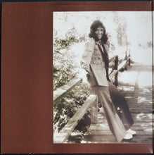 Load image into Gallery viewer, Carpenters - Great Hits Of The Carpenters Vol II 1969-1973
