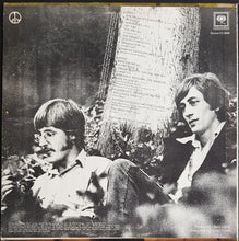 Load image into Gallery viewer, Chad &amp; Jeremy - The Ark