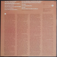 Load image into Gallery viewer, Kris Kristofferson - Songs Of Kristofferson