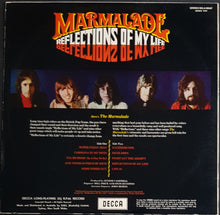 Load image into Gallery viewer, Marmalade - Reflections Of The Marmalade