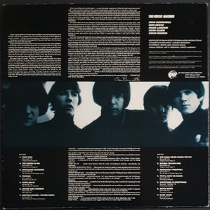 Music Machine - Best Of The Music Machine
