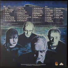 Load image into Gallery viewer, O.S.T. - Gene Moore - Carnival Of Souls