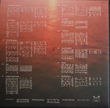 Load image into Gallery viewer, Zombeaches - A Taste Of Oxygen - Splattered Coloured Vinyl