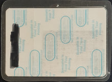 Load image into Gallery viewer, Pink Floyd - A Momentary Lapse Of Reason Tour