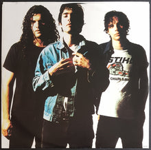 Load image into Gallery viewer, Jon Spencer Blues Explosion - Orange