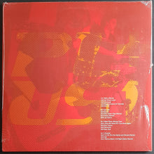 Load image into Gallery viewer, Jon Spencer Blues Explosion - Acme-Plus