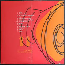 Load image into Gallery viewer, Jon Spencer Blues Explosion - Acme