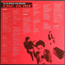 Load image into Gallery viewer, Jon Spencer Blues Explosion - Ura-Acme