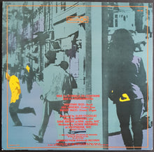 Load image into Gallery viewer, Jimi Hendrix - Doriella Du Fontaine