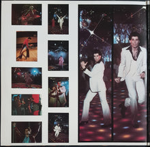 Load image into Gallery viewer, Bee Gees - Saturday Night Fever - Original Movie Soundtrack