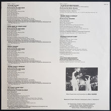 Load image into Gallery viewer, Bee Gees - Saturday Night Fever - Original Movie Soundtrack