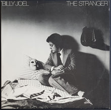 Load image into Gallery viewer, Billy Joel - The Stranger