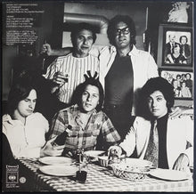 Load image into Gallery viewer, Billy Joel - The Stranger