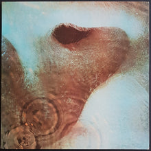 Load image into Gallery viewer, Pink Floyd - Meddle
